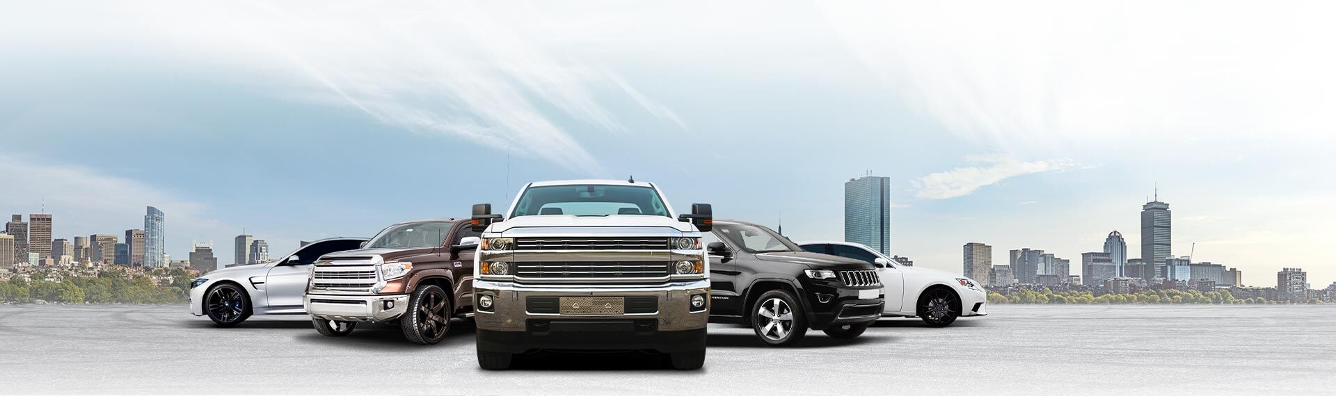 Hyde Park Auto Repair C and C Auto Service