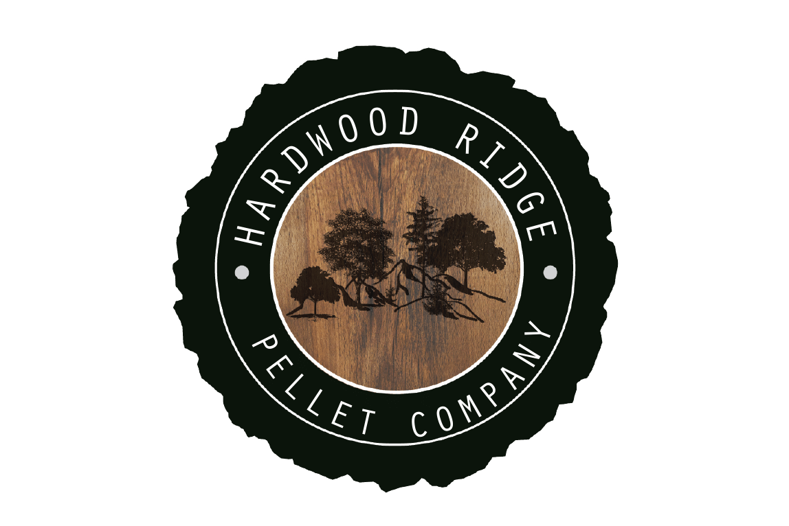 Farm & Home Supplies Lebanon, MO C&C Farm and Home