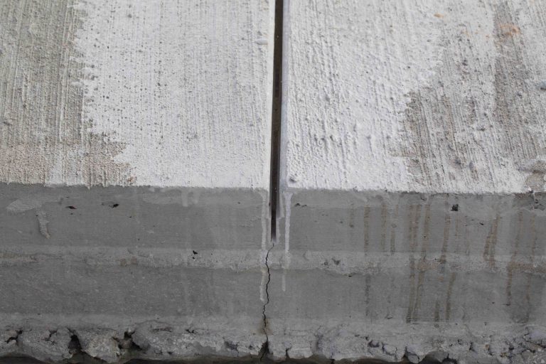 Caulking Services in Dallas TX C & D Commercial Services, Commercial