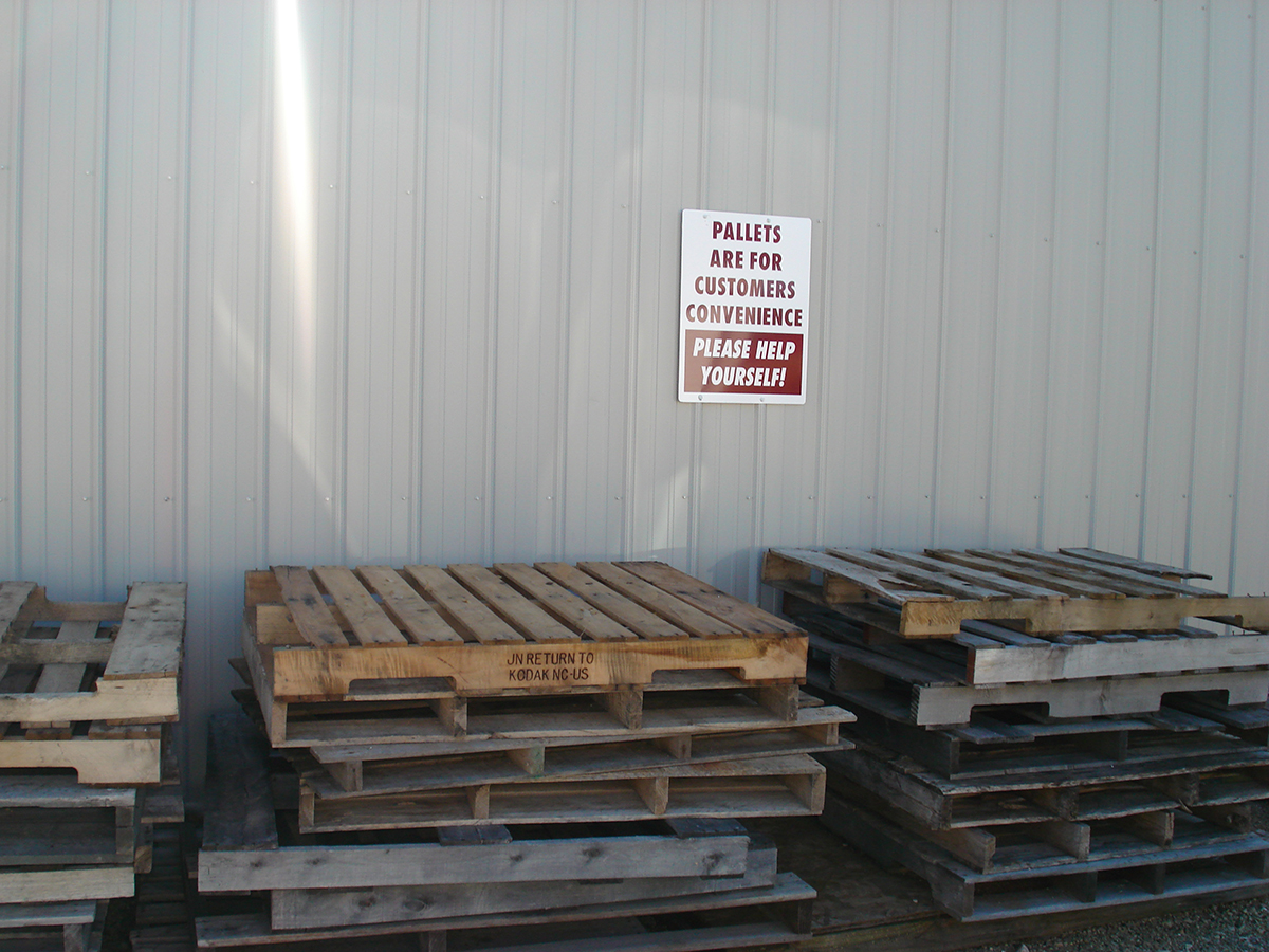 Storage Units Near Hartford Wisconsin