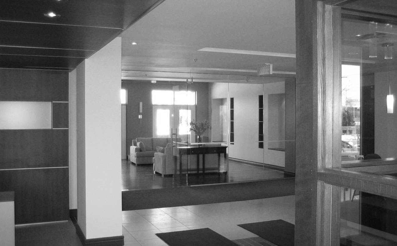 Le Château Royal CANDEV