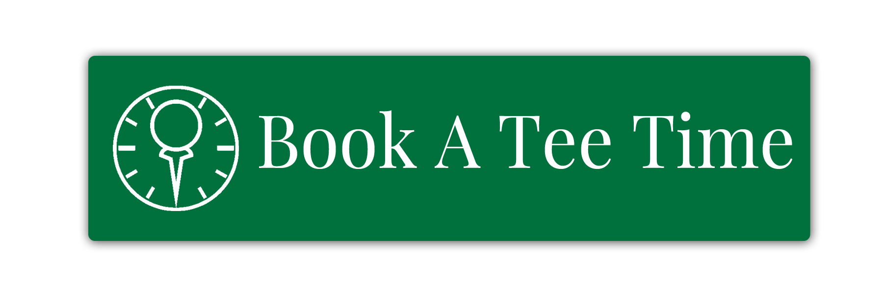 Course Information and Rates Candia Woods Golf Links