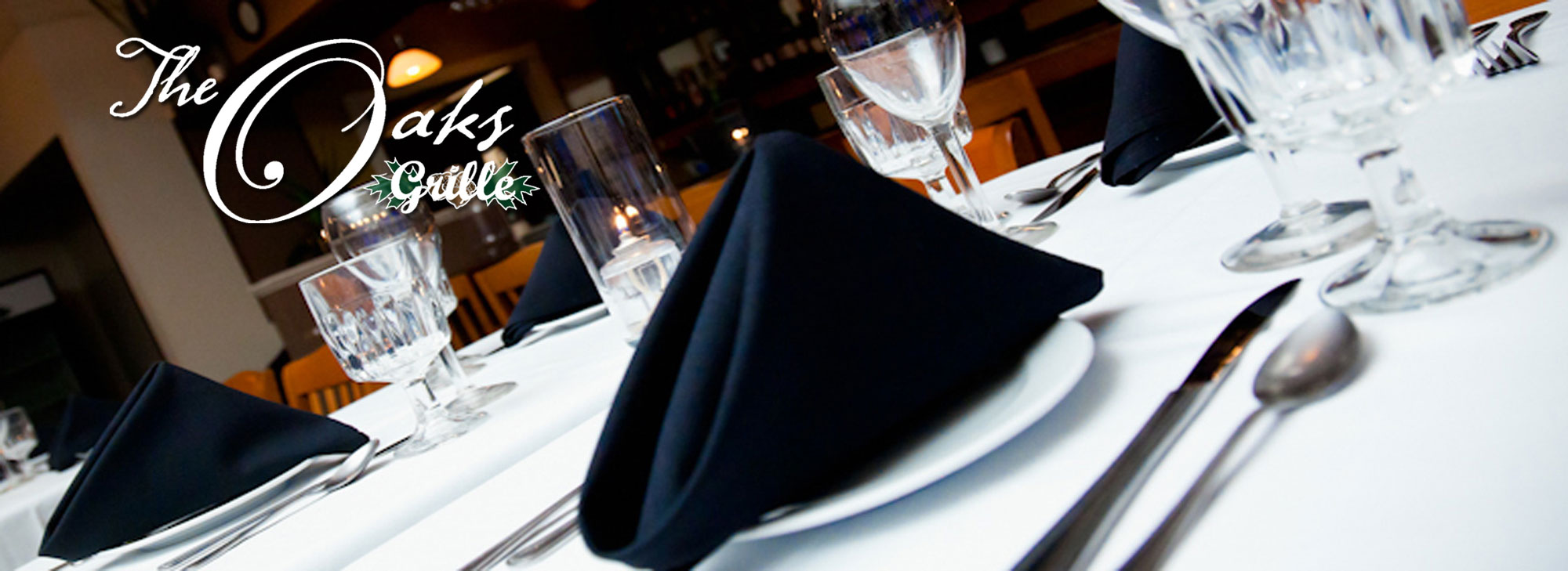 Employment Opportunities The Oaks & Candia WoodsThe Oaks & Candia Woods