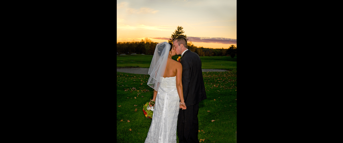 Evergreen Pavilion Test The Oaks & Candia WoodsThe Oaks & Candia Woods