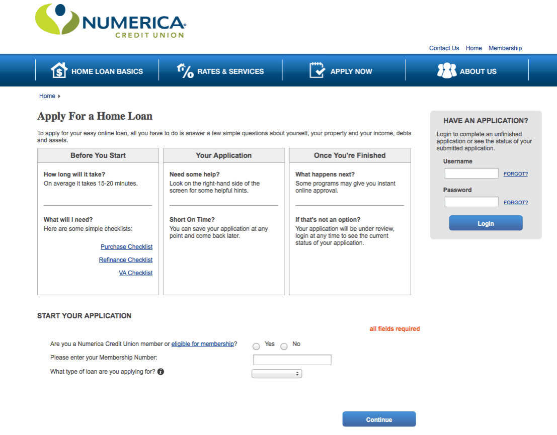 Uncategorized C. Learning Page 2