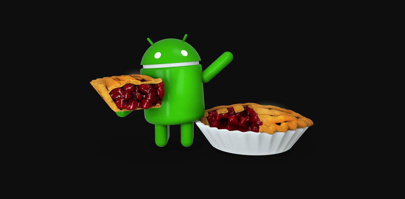 Android 9 Pie launched 10 key features you must know; compatible device