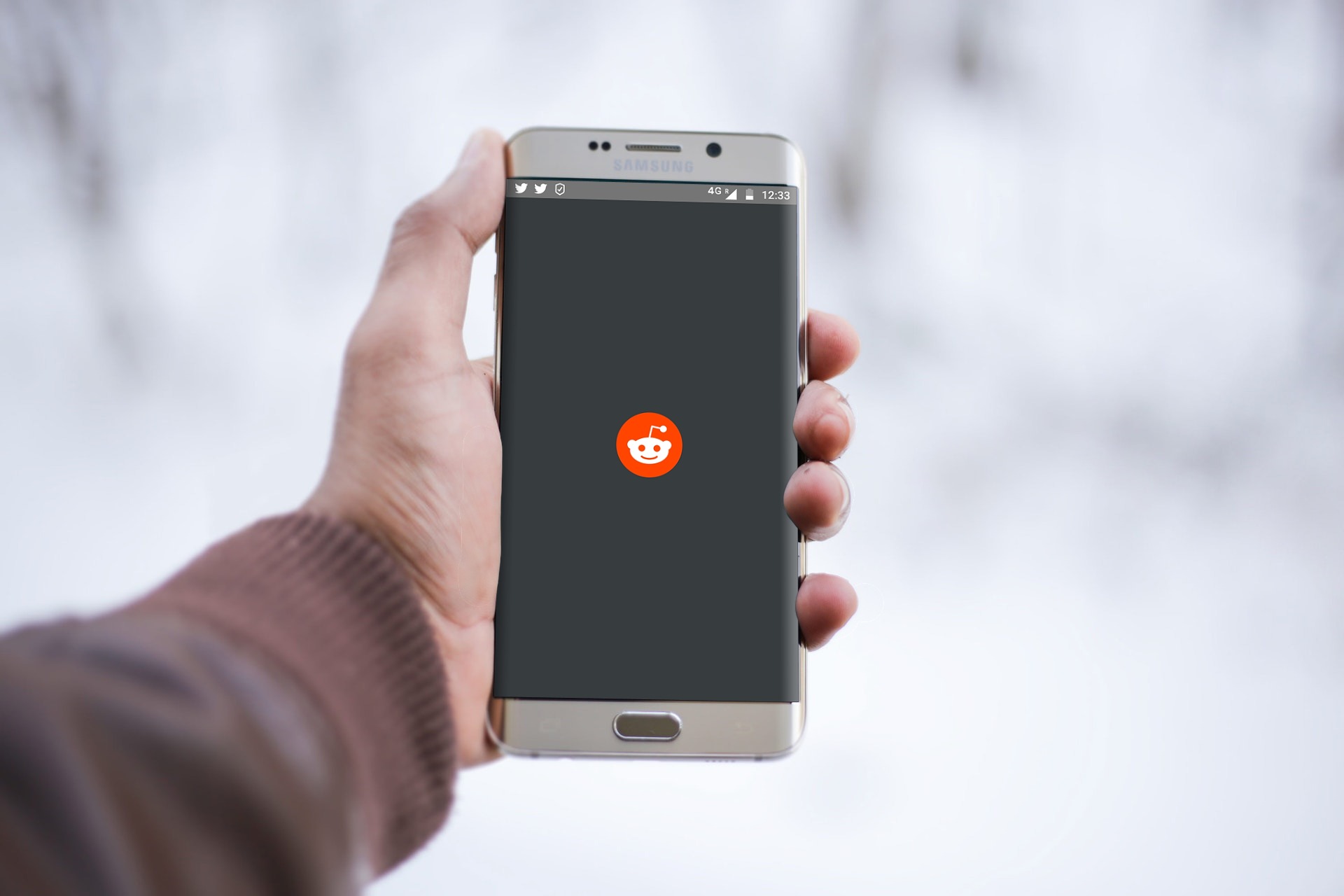 Reddit Hacked User data leaked; How to safeguard your data