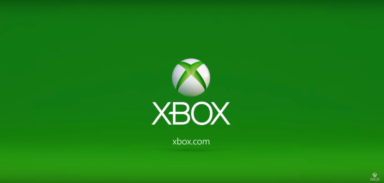 Fix Xbox error This location isn't set up for installing games