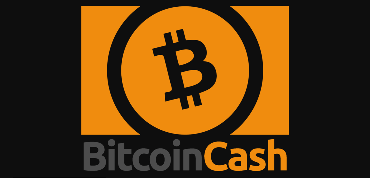 Difference between Bitcoin and Bitcoin Cash