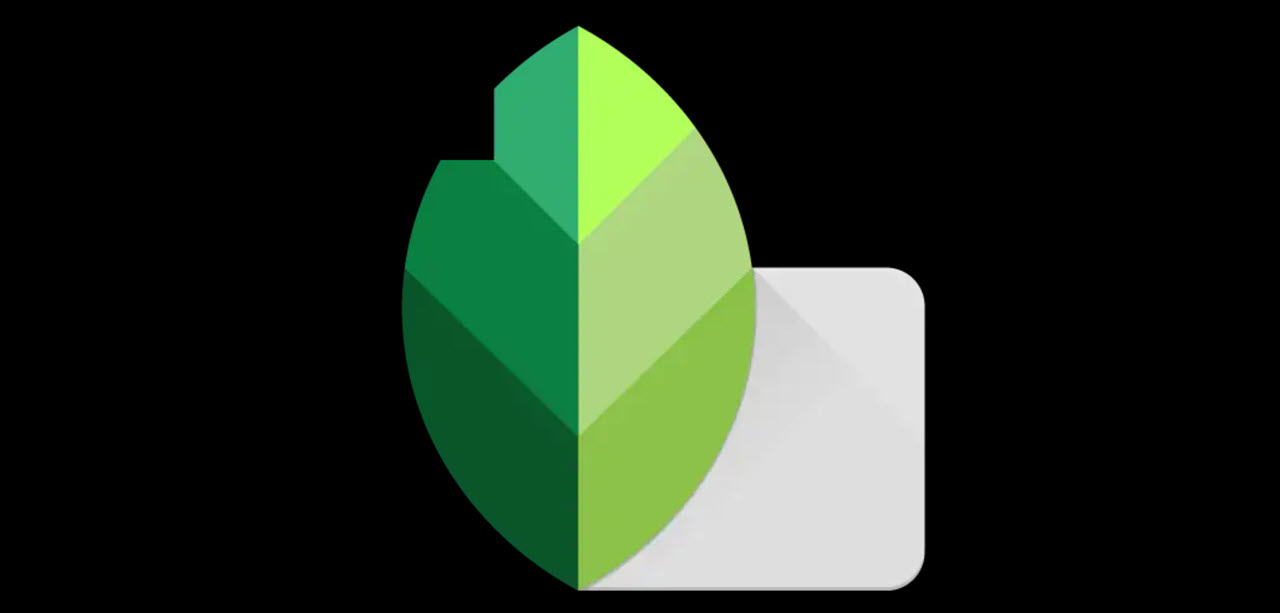 Top 8 free alternatives to Adobe