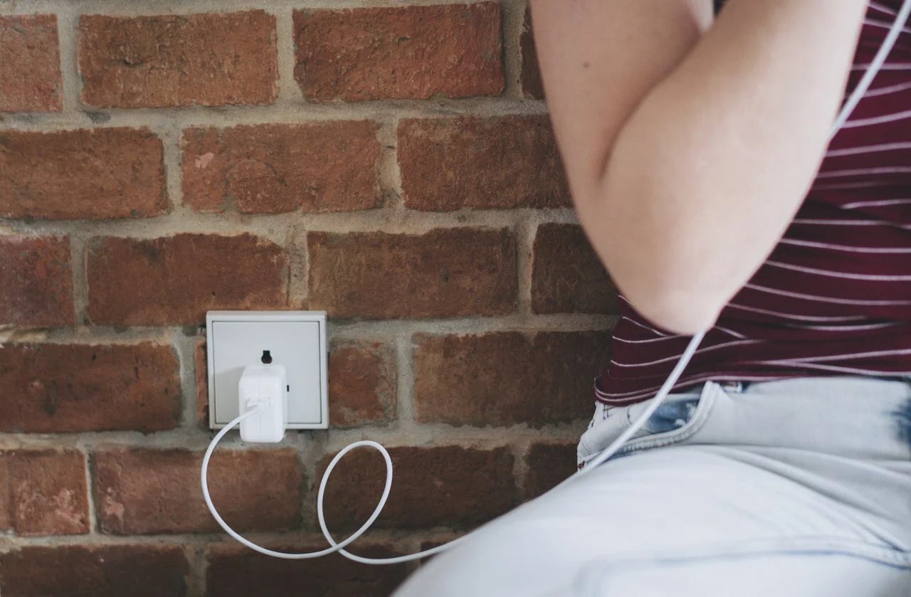 Why do smartphones explode?