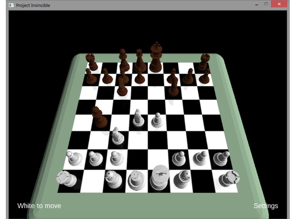 Top 25 portable games for Windows