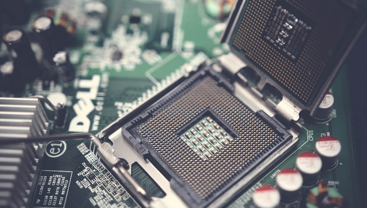 Processors How many cores and GigaHertz do you need for gaming