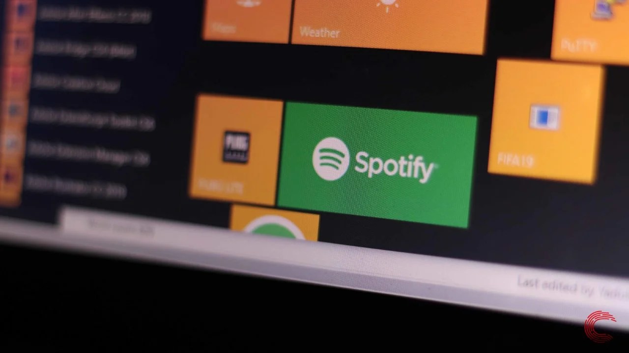How to stop Spotify from opening on startup? Candid.Technology