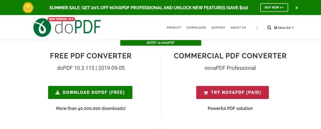 Convert VCE to PDF Convert VCE file to P…