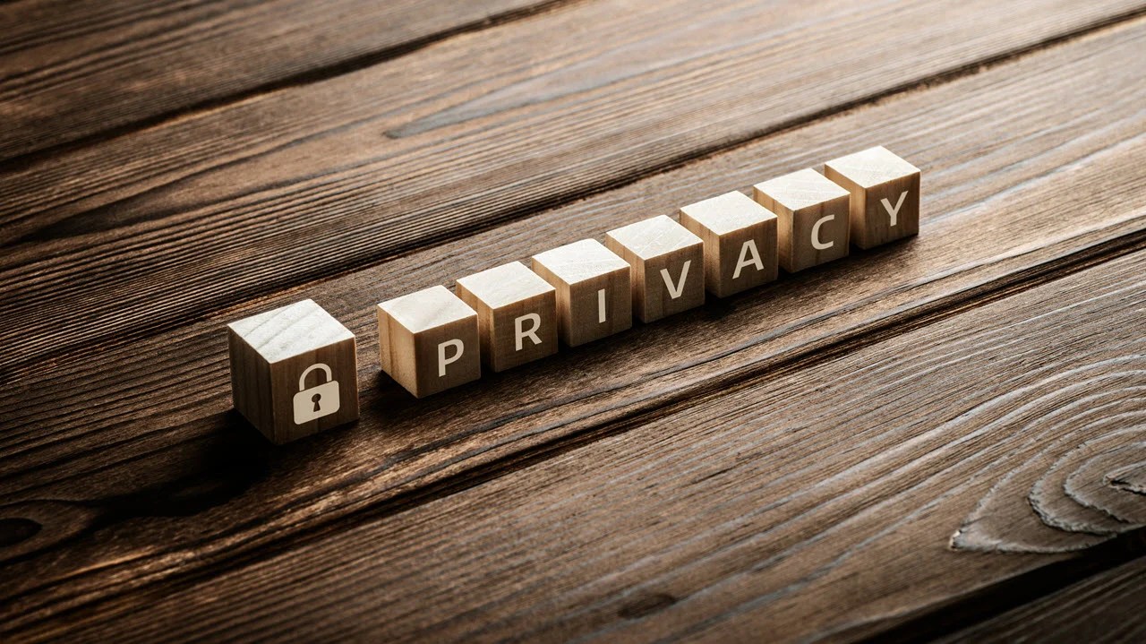 Privacy Policy Candid.Technology Candid Today Press Private Limited