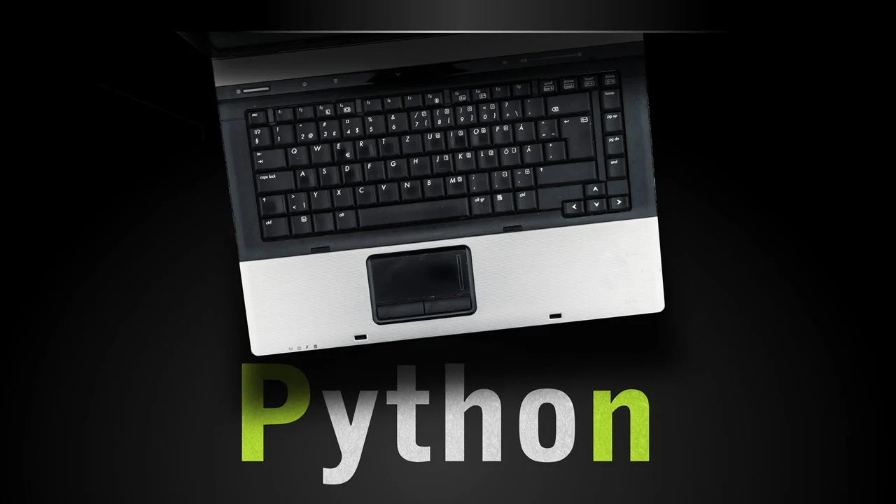 How to fix "There was an error checking the latest version of pip"? Candid.Technology