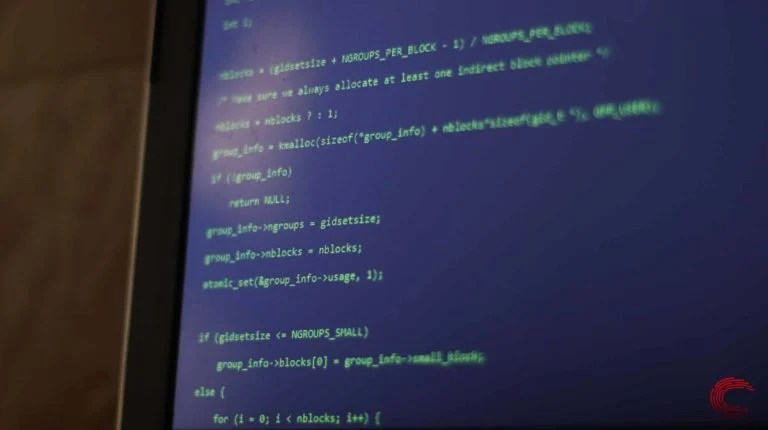 How to fix "There was an error checking the latest version of pip"? Candid.Technology