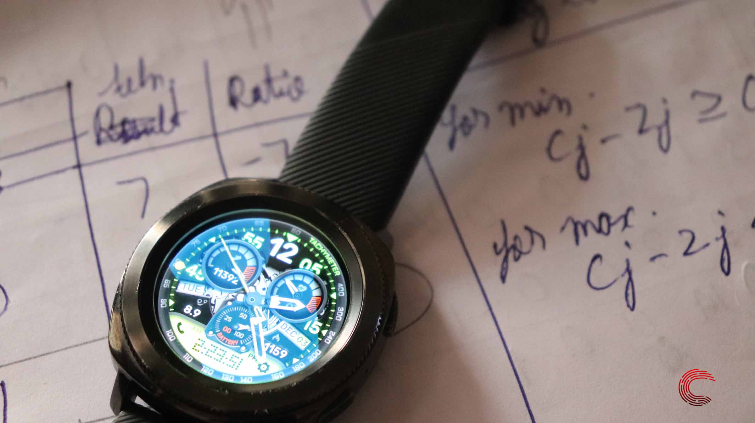 Top 7 tips and tricks to make the most out of your Samsung smartwatch