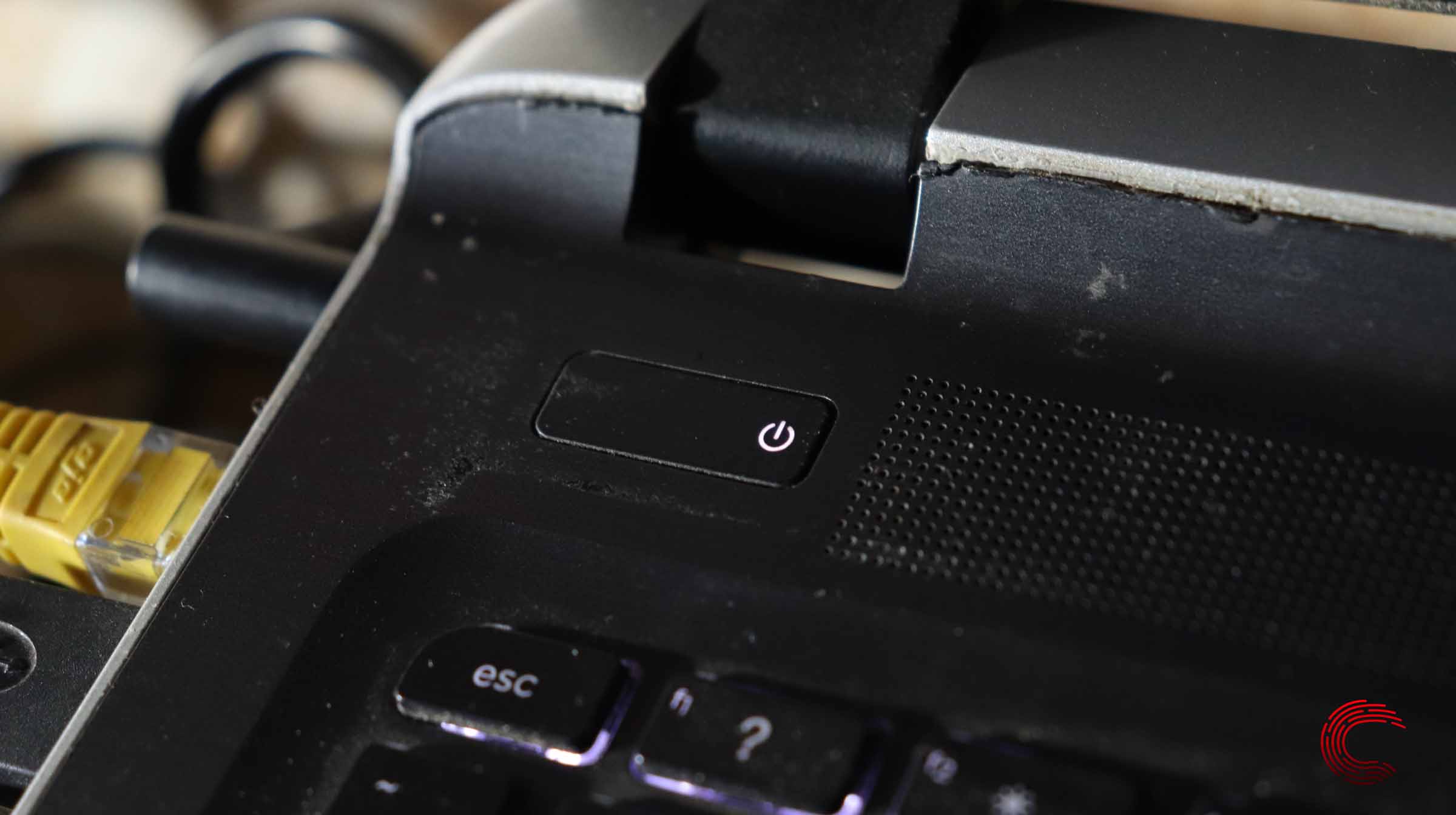 Should you shut down your computer every night? Pros and Cons