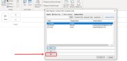 How To Add Bcc To Outlook Calendar Invite 2022