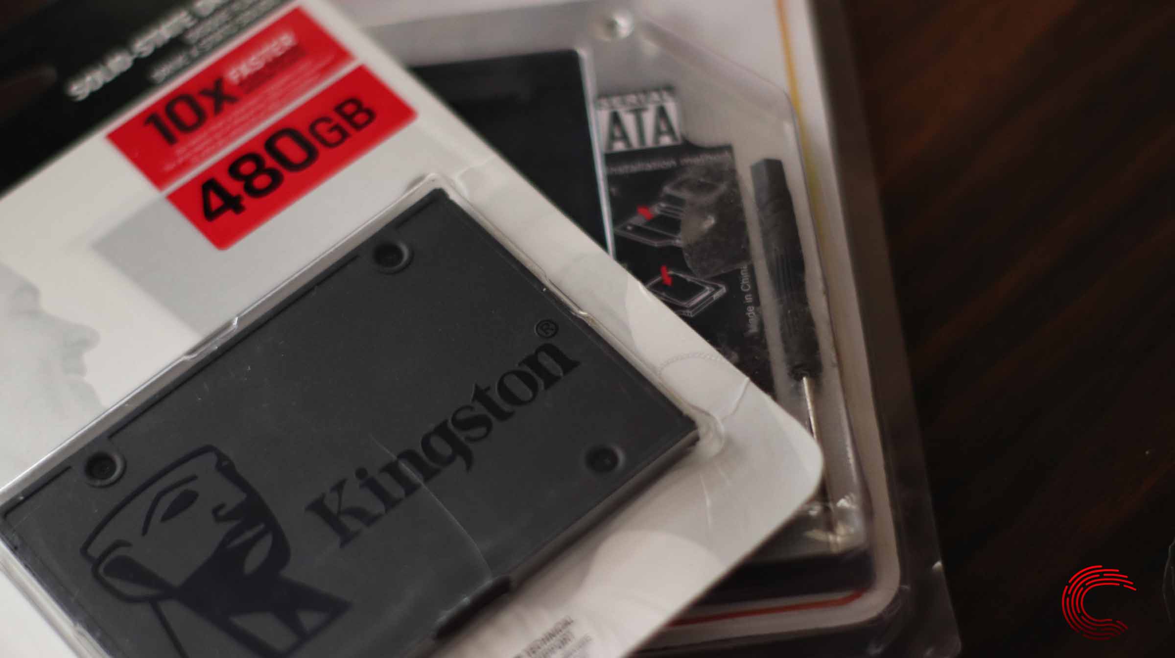 AHCI vs RAID Which one to choose and why?