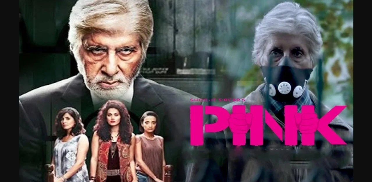 Top 11 lawyer movies on Netflix