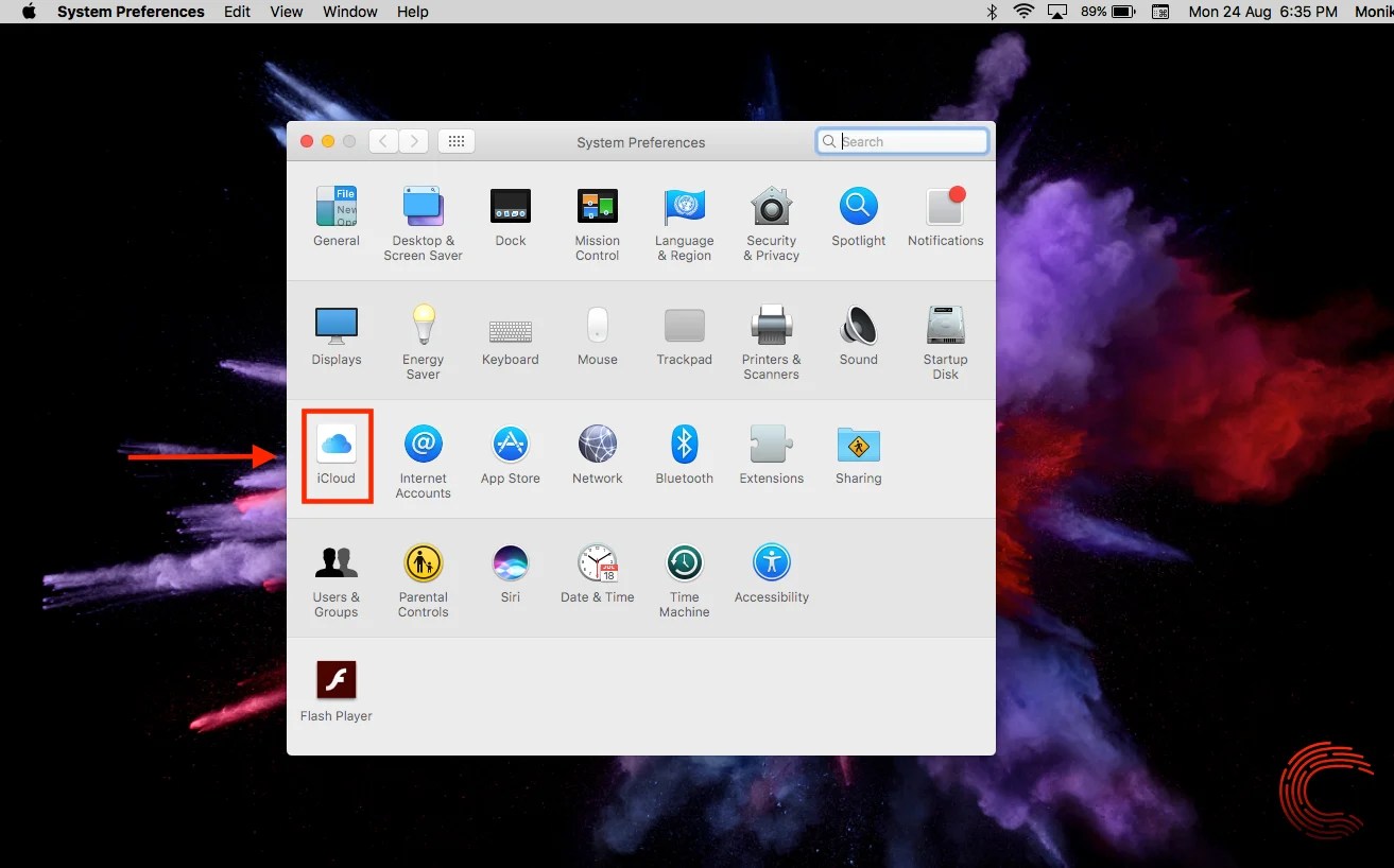 What is iCloud Keychain? How does it work?