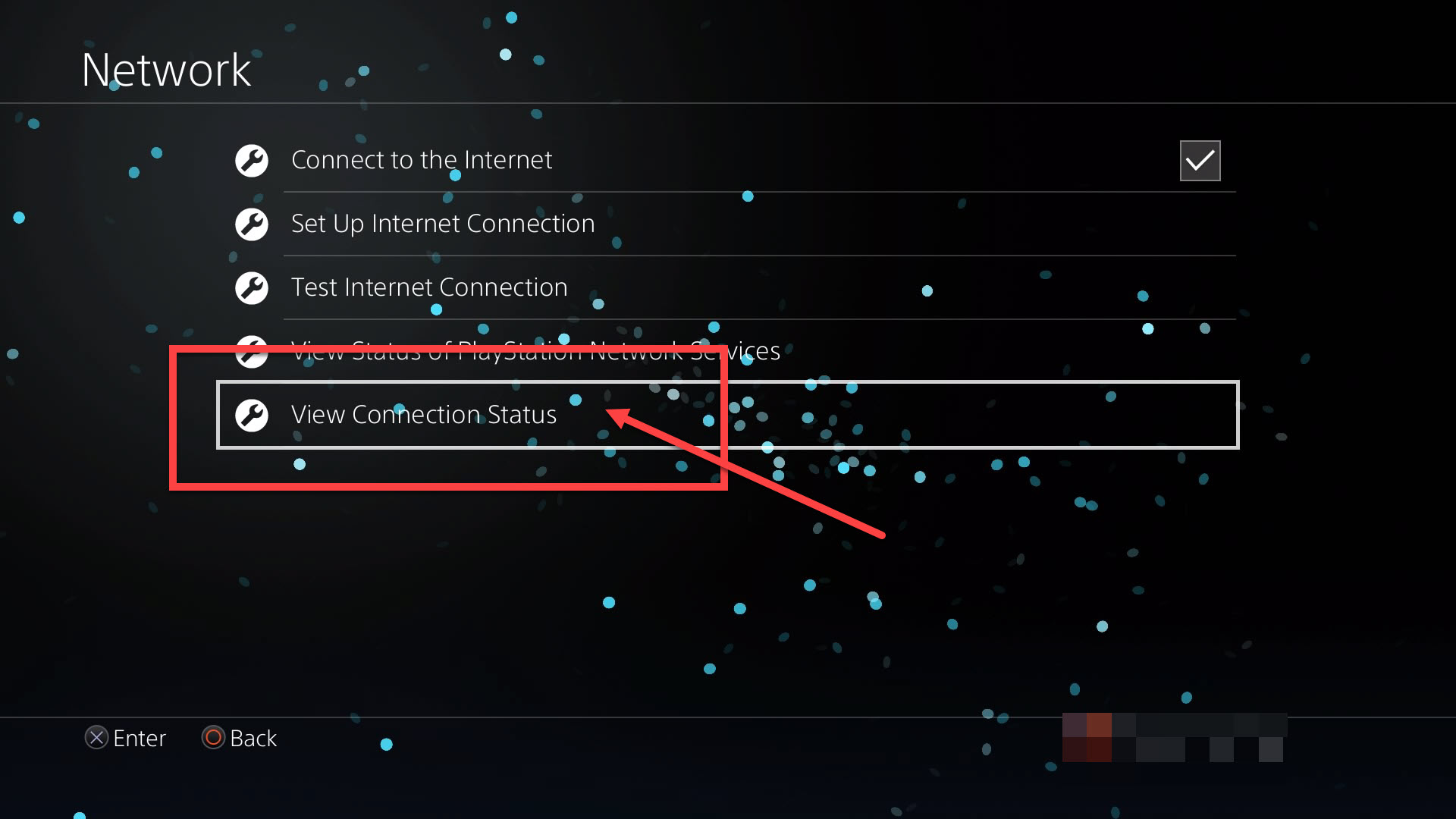 How to change Nat type in PS4? Candid.Technology
