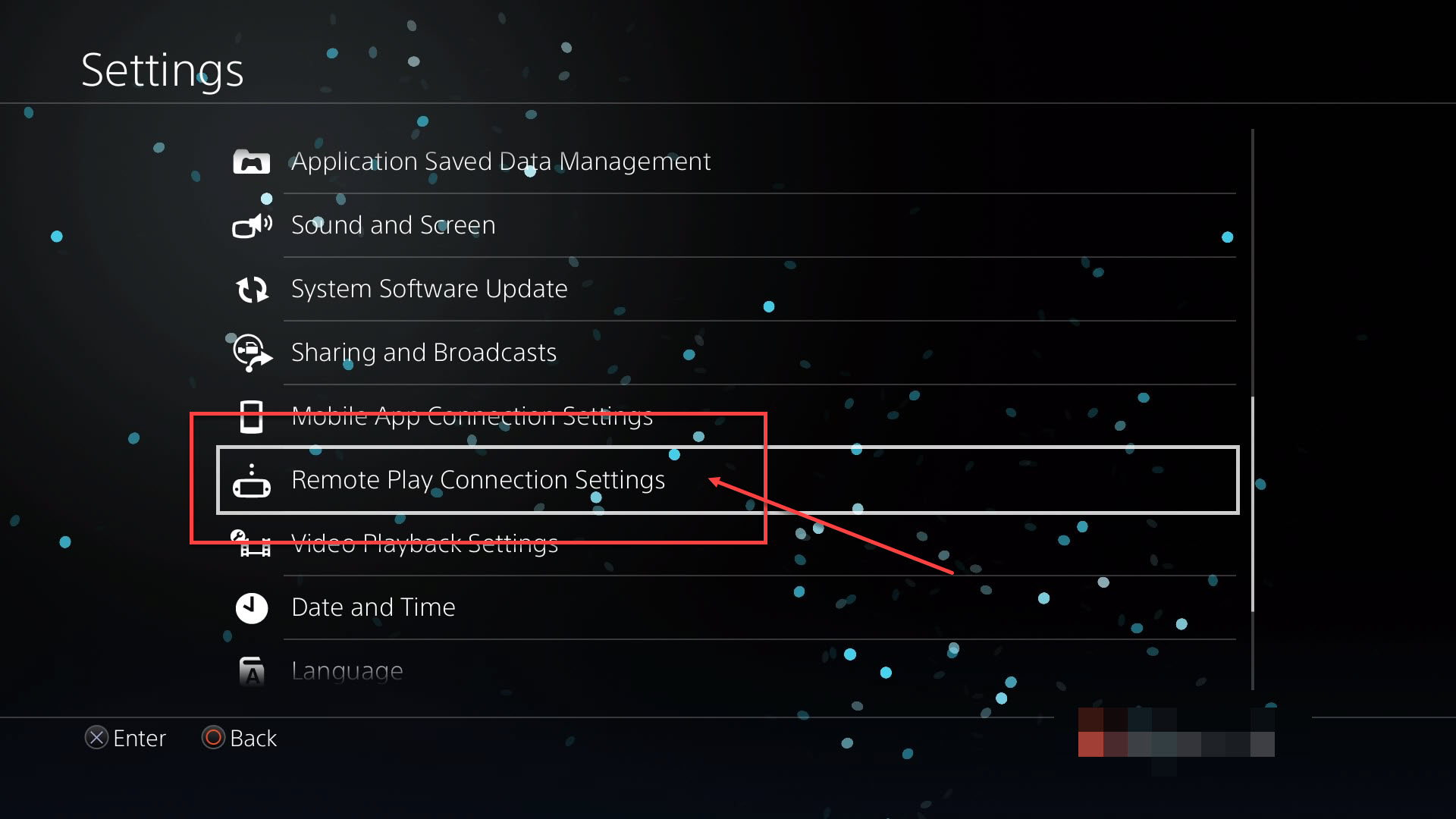 How to use your laptop as a monitor for PS4? Candid.Technology