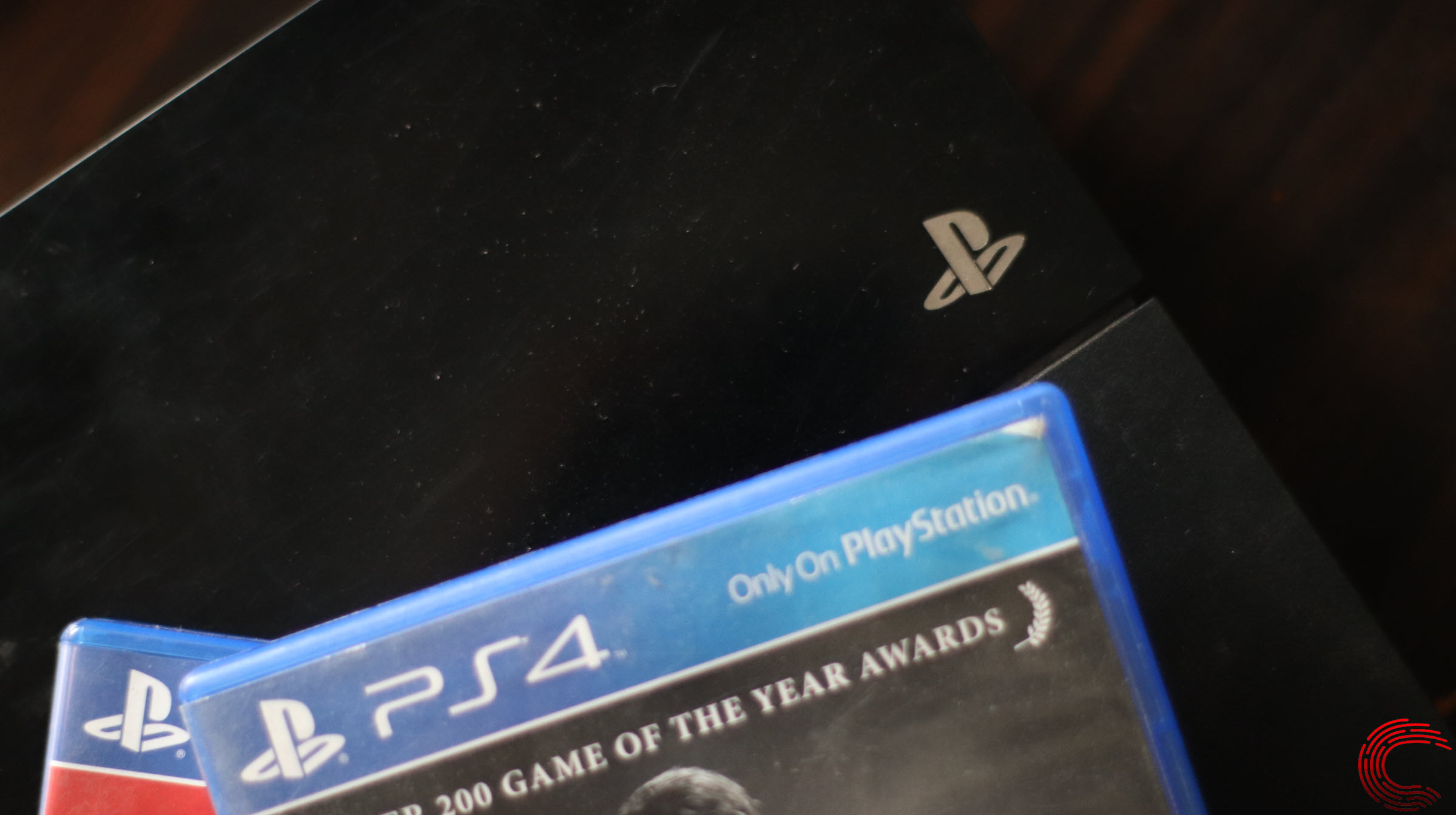 How to fix 'PS4 error SU421186'?