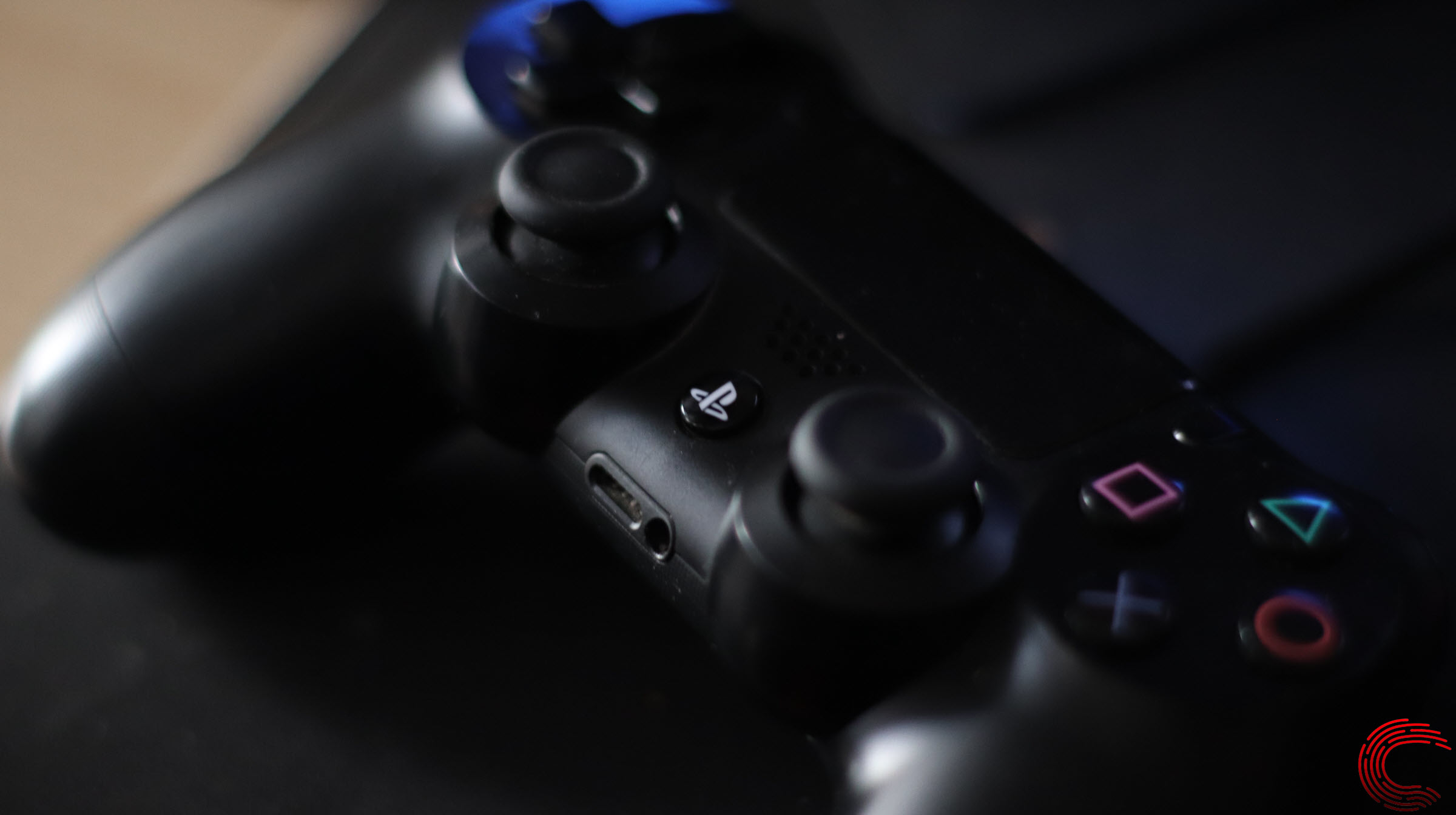 How to fix 'Playstation 4 error SU307460'? Candid.Technology