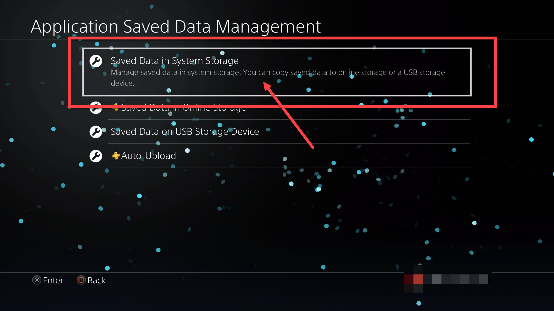 Why is my PS5 lagging? Quick Fix