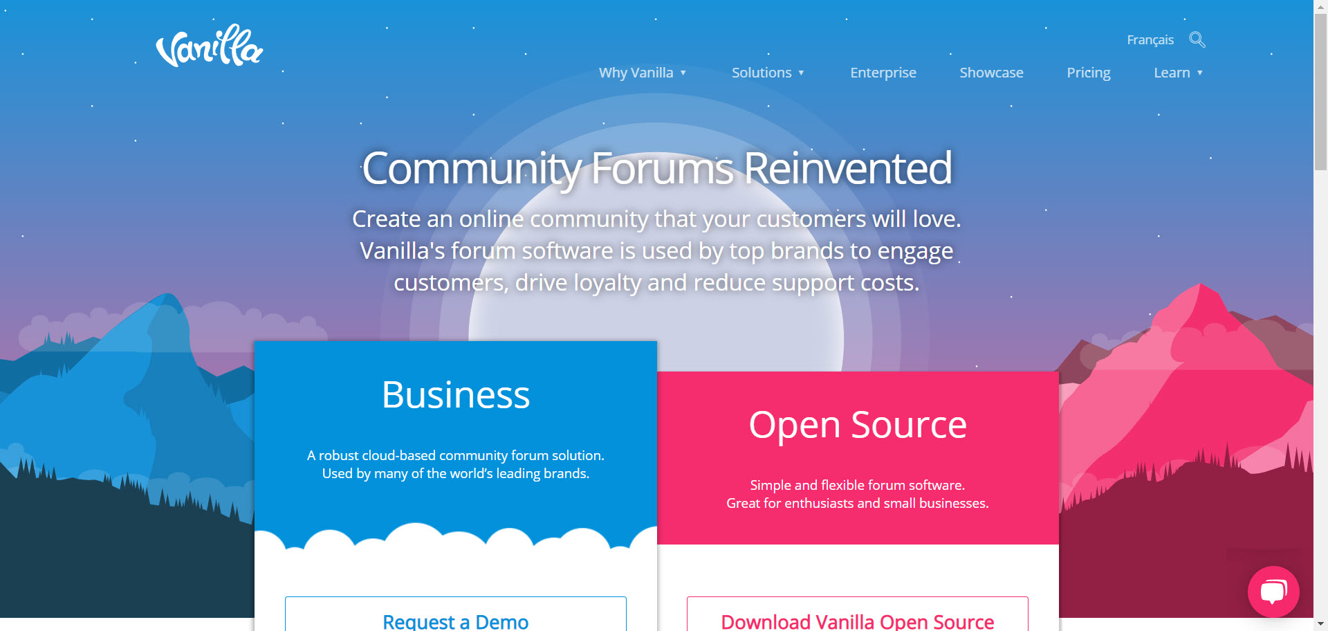 Top 7 free online bulletin boards