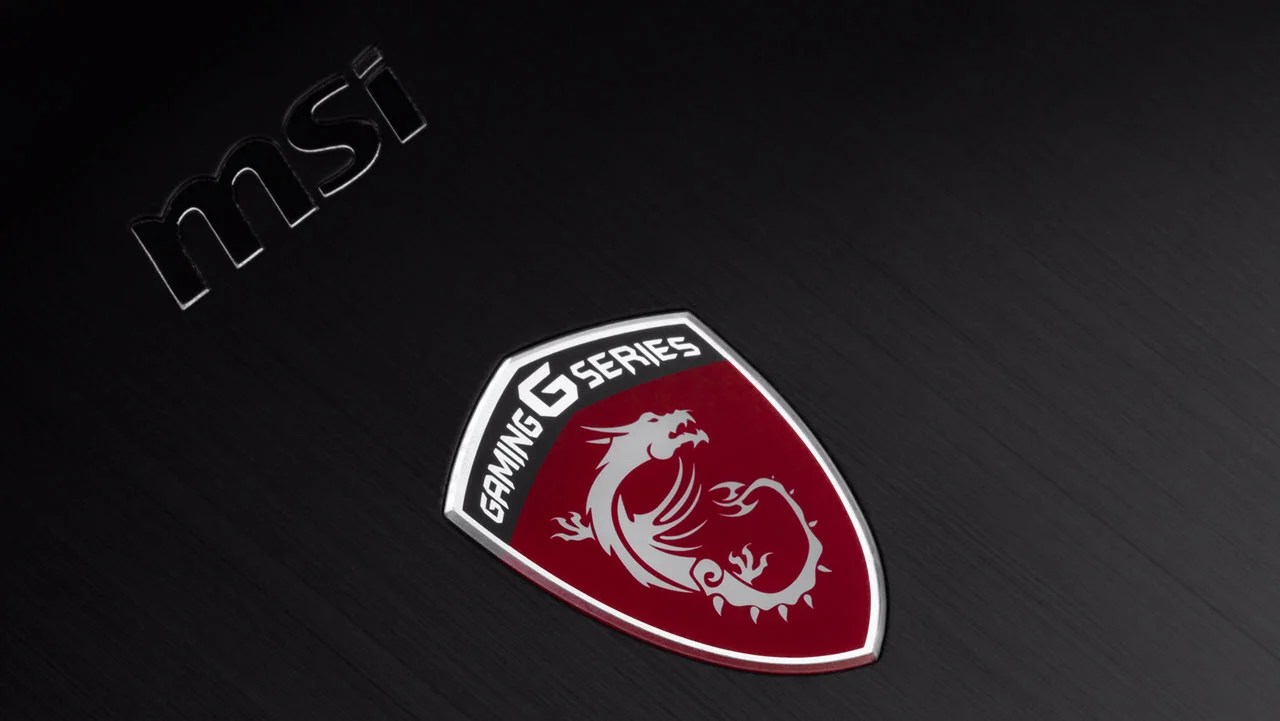 Turn on a msi camera internationalberlinda