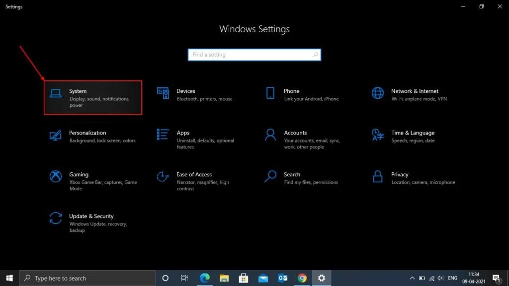 How to automatically delete files from recycle bin in Windows 10?