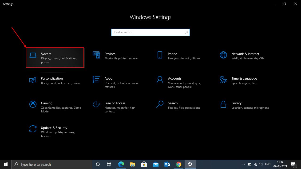 How to automatically delete files from recycle bin in Windows 10?