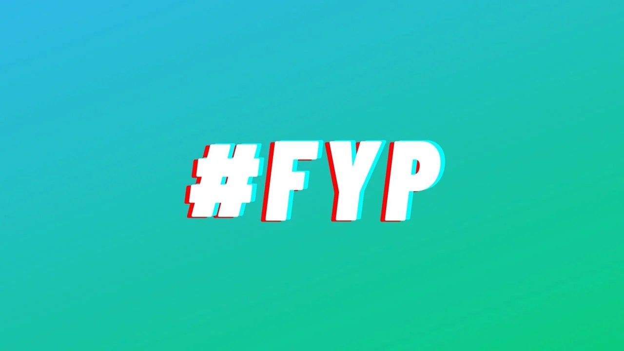 What does FYP mean?