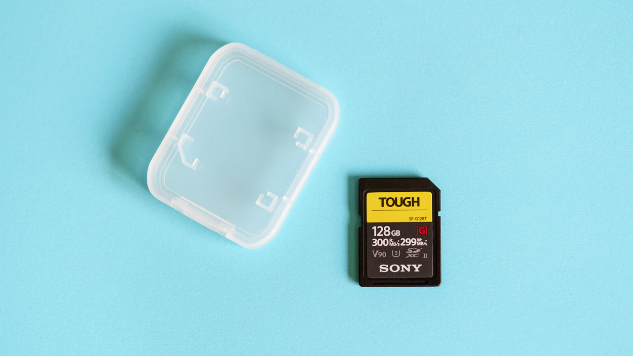 Sd Card Reader Not Showing Mac at Sallie Palmer blog