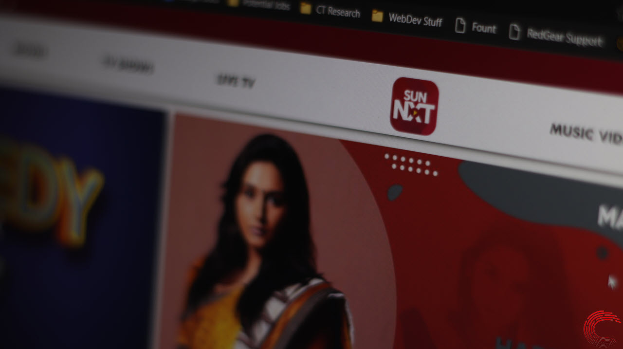 Sun Nxt subscription plans Everything you need to know