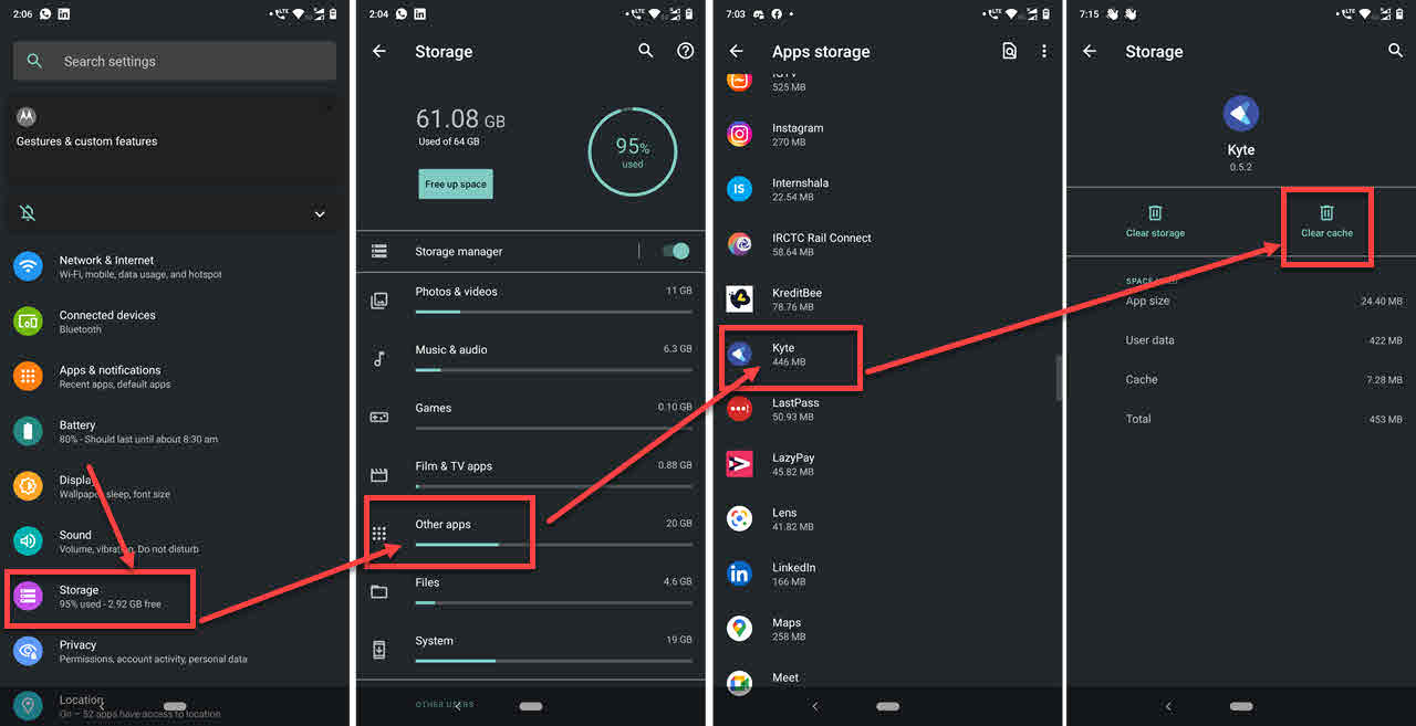 What is com.android.mms? Quick Fix