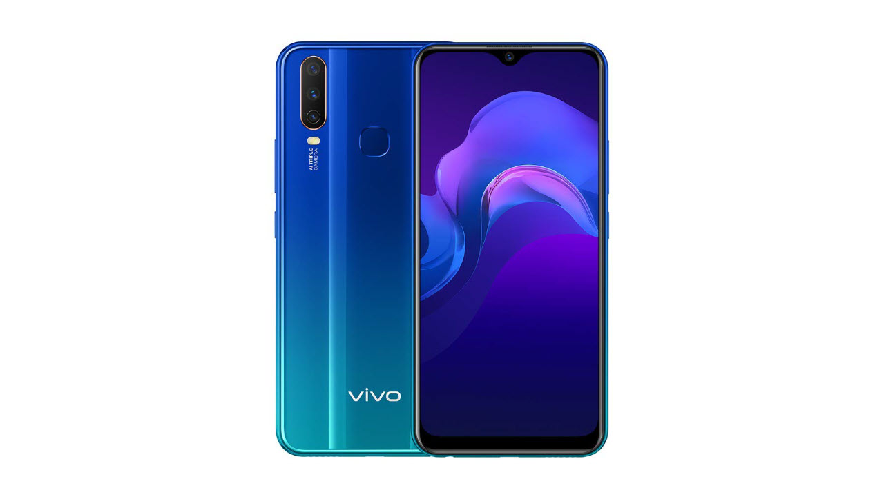 Top 7 Vivo phones under INR 15000 in India Candid.Technology