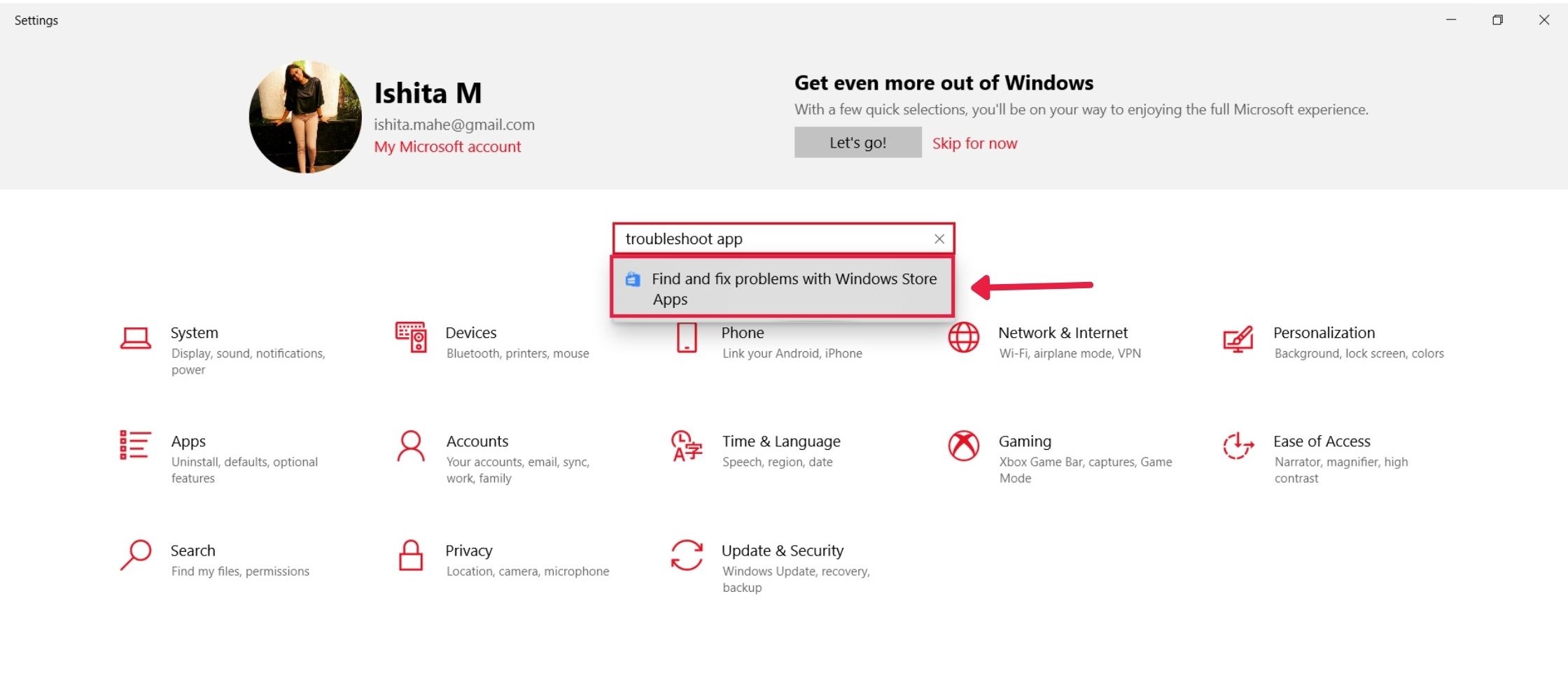 Microsoft Teams not loading Quick Fix