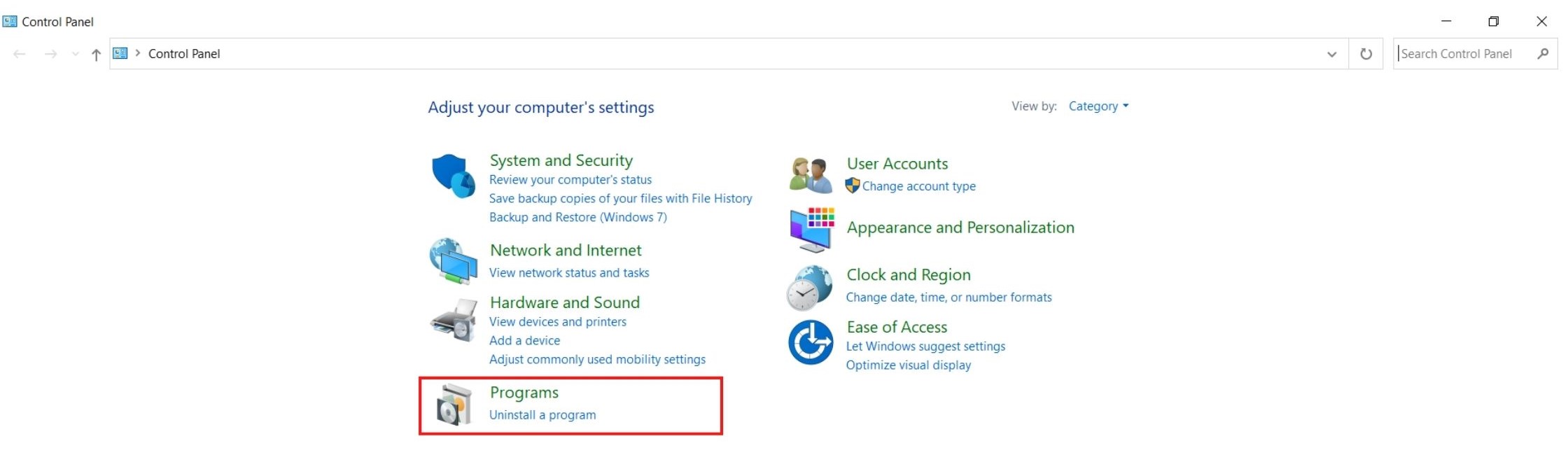 How To Uninstall Anydesk In Debian at Gina Naumann blog