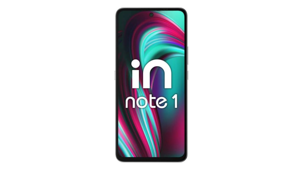 7 best Smartphones under 10000 in India