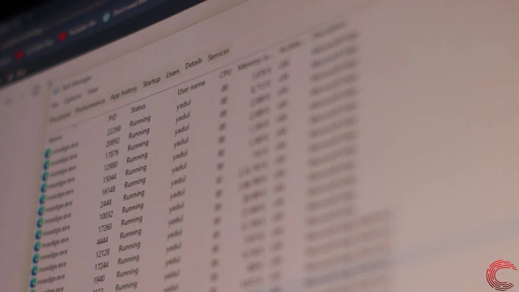 What is QT Web Engine Process? Is it safe?