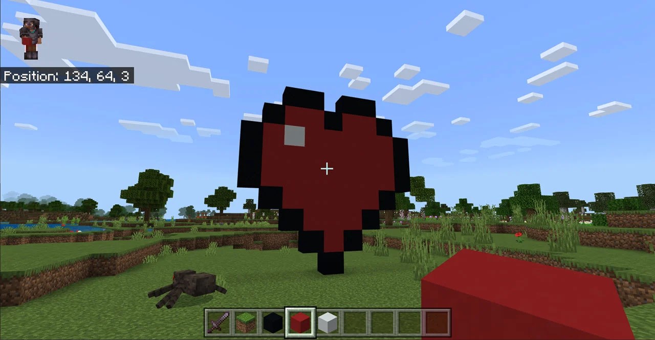 15 best Minecraft seeds you must check out