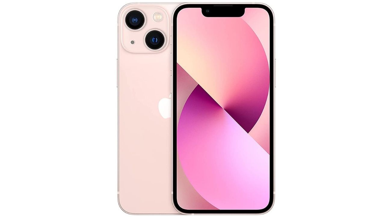 Top 7 lightweight mobile phones