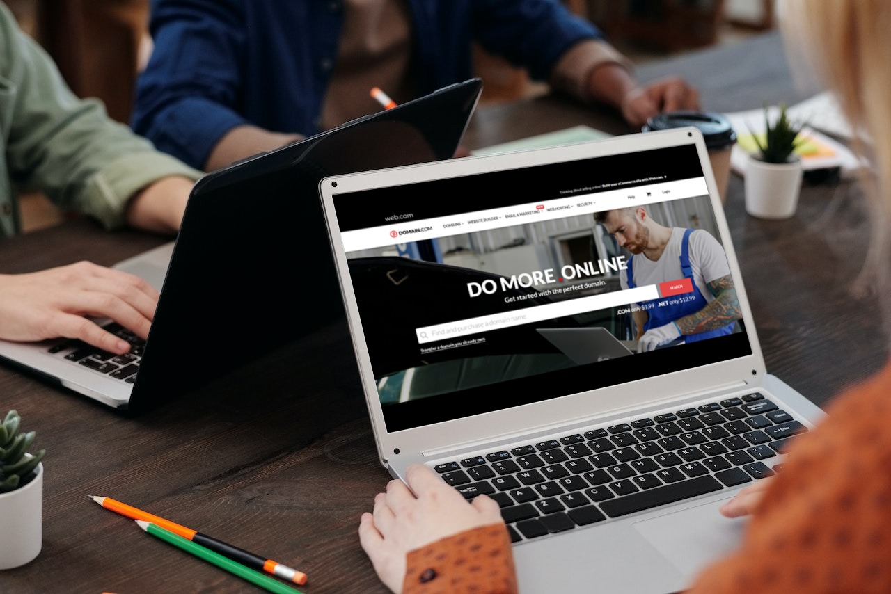 coupons and discount codes