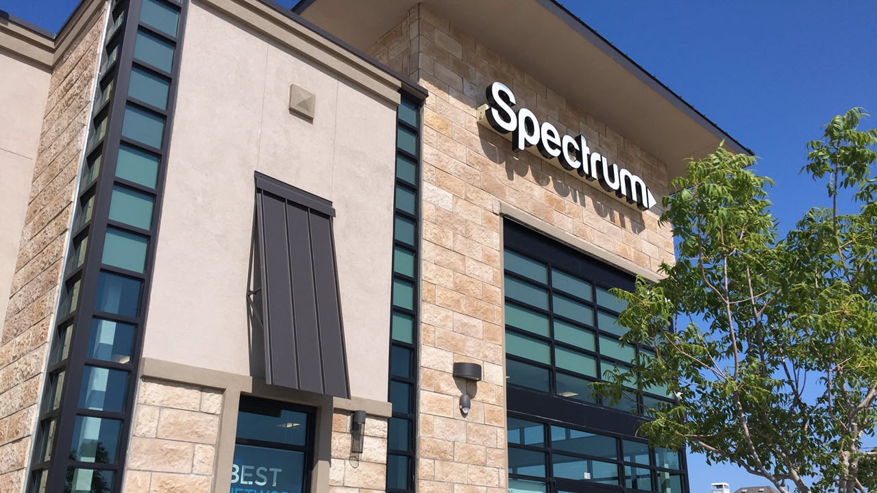 Spectrum Router Online Light Flashing Blue And White at Clifford Manuel